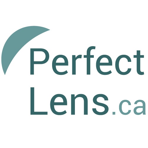 Perfectlens Contact Lenses